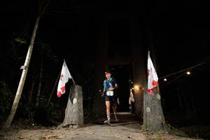 BIB: 
                            <button type="button" onclick="openModal(19408756)" class="btn btn-primary btn-sm float-right btn-popup" data-toggle="modal" data-target=".modal-high-quality">
                        <i class="fas fa-shopping-cart"></i> Add to Cart
                    </button>
                                            <button type="button" onclick="isThisMe(19408756, true)" class="btn btn-success btn-sm float-right btn-popup btn-isme hidden" data-toggle="tooltip" data-placement="bottom" title="นี่คือรูปของคุณใช่ไหม คลิกที่นี่เพื่อเอาเข้าอัลบั้ม">
                        <i class="fas fa-plus"></i> Add to album
                    </button>
                    <button type="button" onclick="isThisMe(19408756, false)" class="btn btn-warning btn-sm float-right btn-popup btn-isnotme hidden">
                        <i class="fas fa-ban"></i> Remove from album
                    </button>